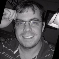 Walter Walter, PMP, MBA, BlackBelt Six Sigma