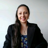 Diana Prieto