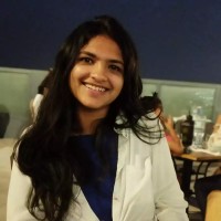 Neha Mathew