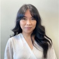 Nadine S.