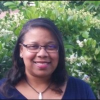 Yolanda Dixon