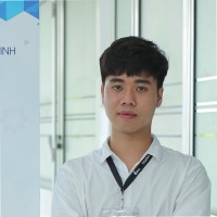 QUANG HUY HỒ NGUYỄN