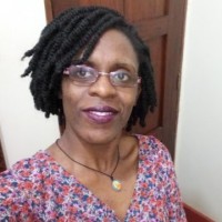 Josephine Kansiime