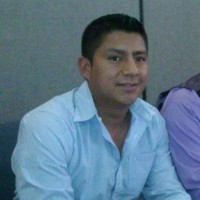 Geovanny Huinansaca