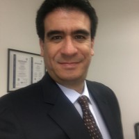 Alejandro Andres Ceballos Treviño