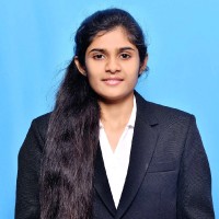 Pratiksha Thorat🌩