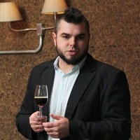 Riccelli Adriel Martini Ghislandi