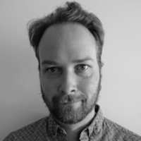 Niklas Wedin