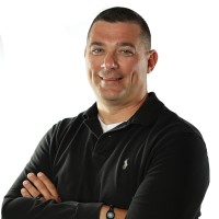 John Fiddler