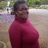 tonderai nyakus