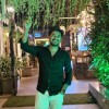 Balaji Pulimaddi