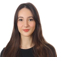 Aslı Bayram
