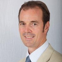 Pieter Theron