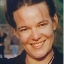 Claire BÉNARD