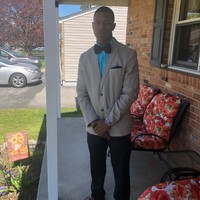 Kareem Henderson