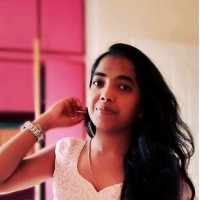 Anusha Prabhakar