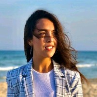 Emna Rezgui