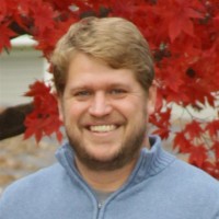 Jared Hicks, P.E., P.Eng.