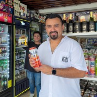 Roberto Chávez
