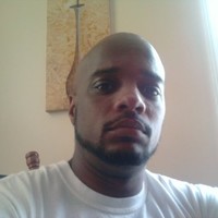 Damario Wilder