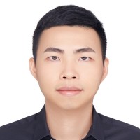 陈子鹏
