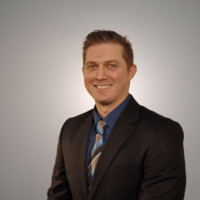Andrew Winner