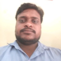 Rashid Khan