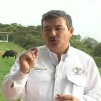Jorge Briceño