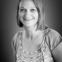 Christine Arnoux