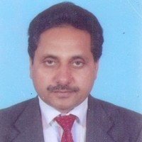 Sanjeev Kumar Sharma