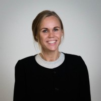 Signe Langkilde Christensen