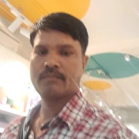 Sanjay Kumar