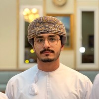 Osama Alsabbagh