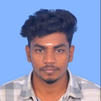 Nivas M