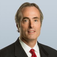 Kevin Evans
