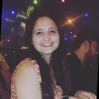 Seema Dobriyal