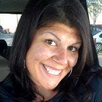 Andrea Lomeli