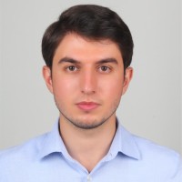 Mustafa Yiğit