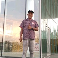David Samai