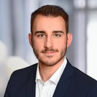 Patrick Höhme