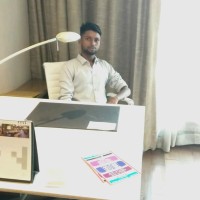 Amit , Gautam