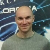Anatolii Leleka