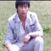 胡文德