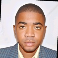 Jeixe Styven Ahmed Mbedi