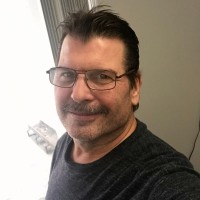Ron Hollobaugh