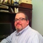 Eugene Sweeney