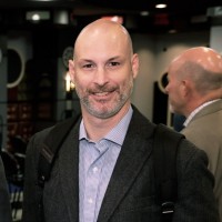 Michael Bolsius