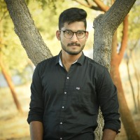 Jay Kummara