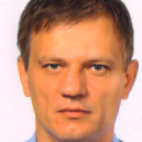 Tomasz Maroń