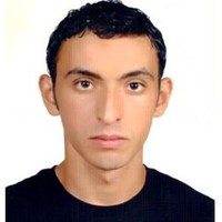 Othman Chebaane